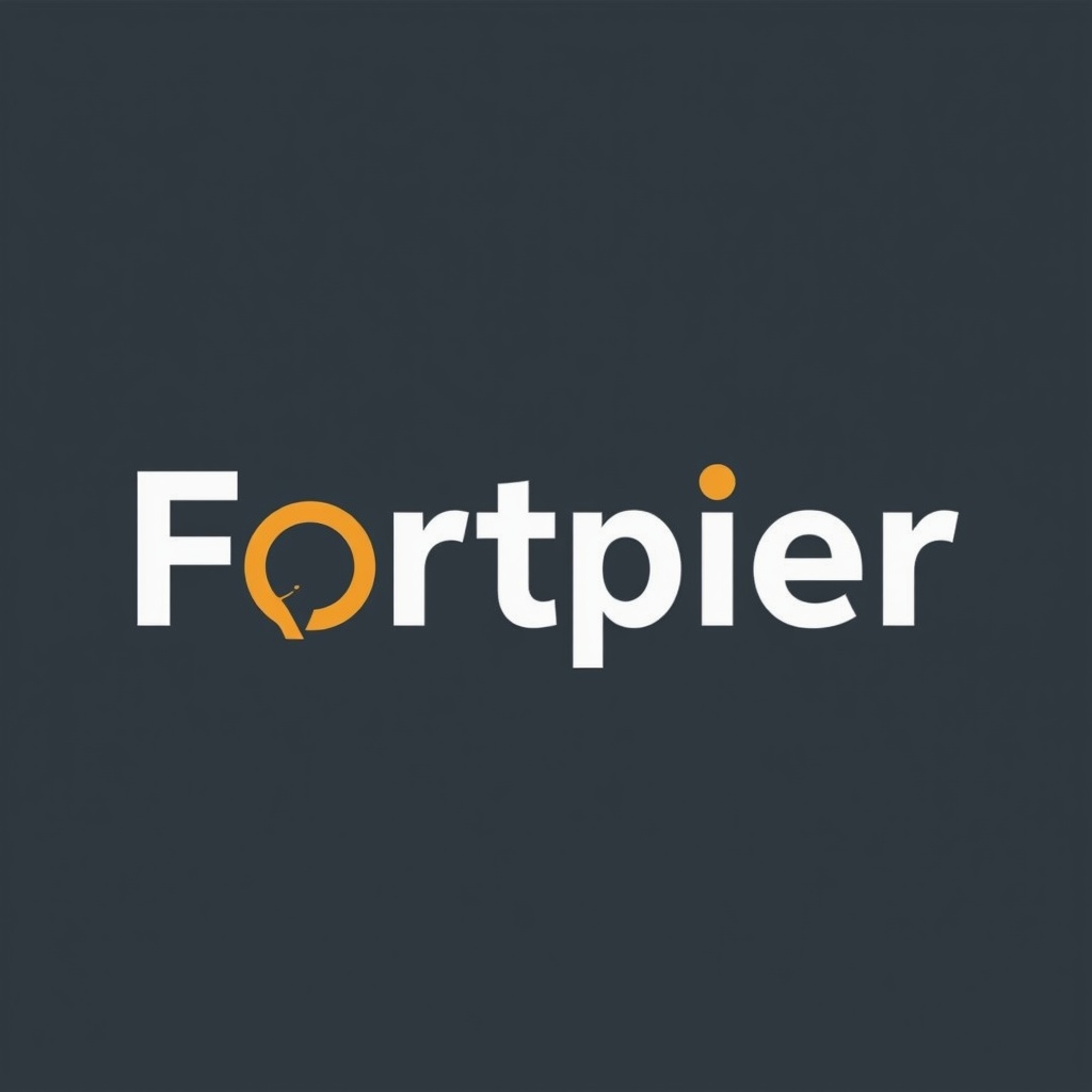 Fortpier